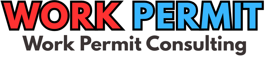 Work Permit Türkiye 