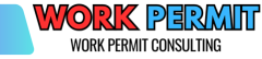 Work Permit Consulting in Türkiye