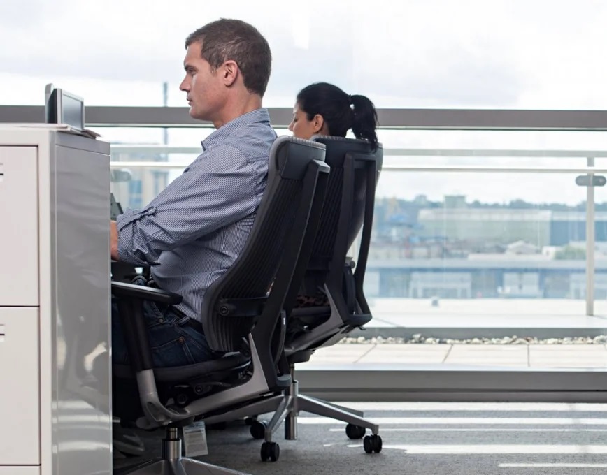Work Permit Application for Foreigners in Izmir
