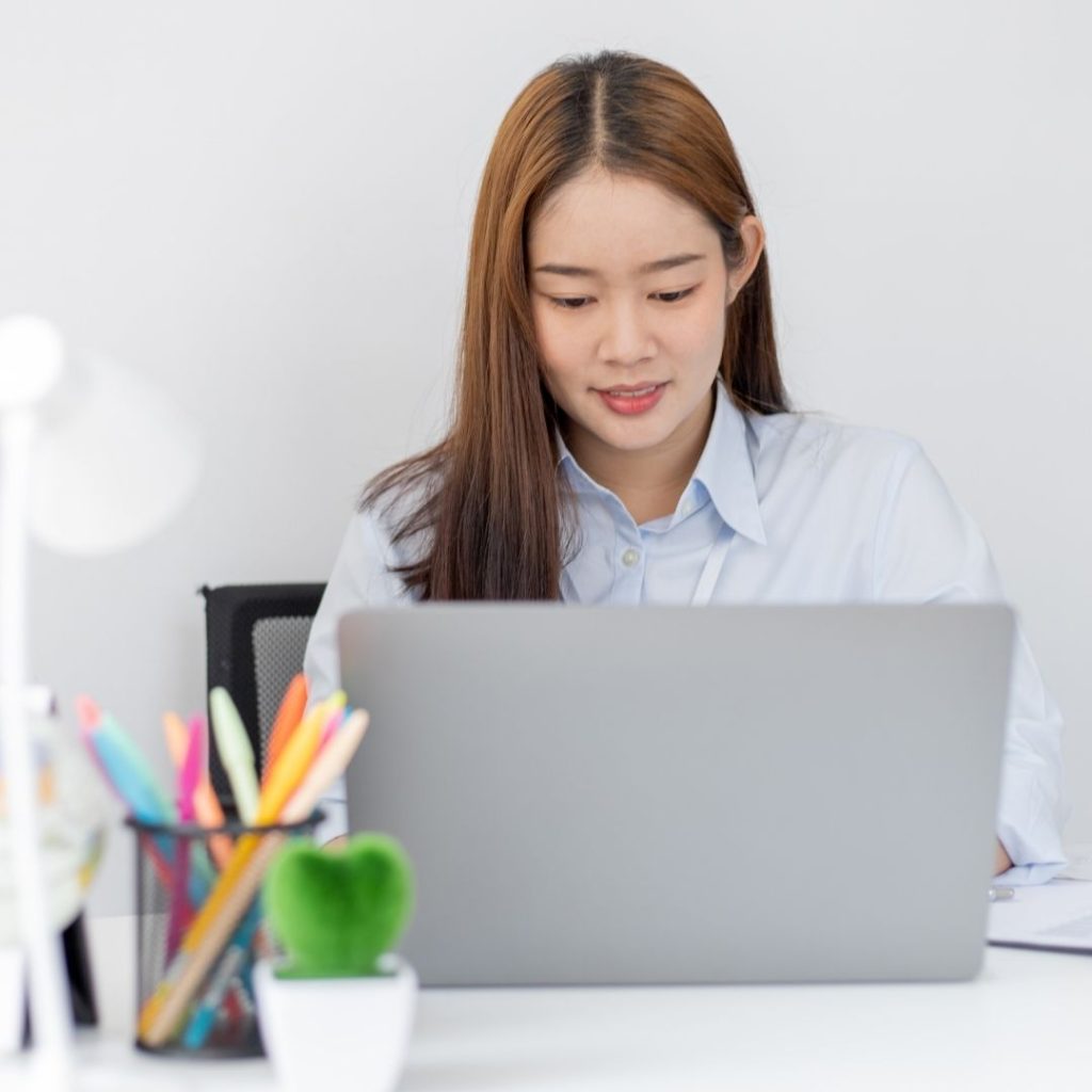 Work permit consultancy in Istanbul