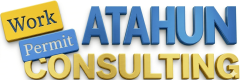 Work permit and residence permit in Istanbul Türkiye