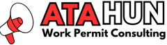 Work Permit Consulting Türkiye