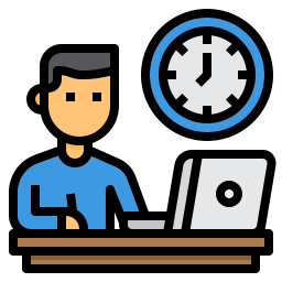 Turkey work permit processing time