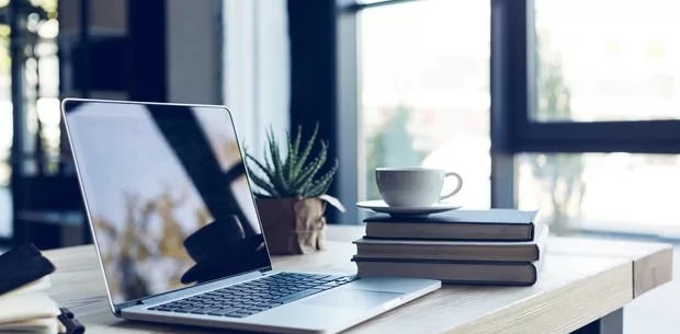 Turkey Work Permit for Foreigners